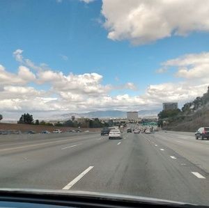 Meet your Posher, Raquel